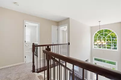 410 Ramblewood Drive, Forks Twp, PA 18040 - Photo 35
