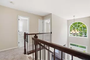410 Ramblewood Dr, Forks Twp, PA 18040 - Photo 35