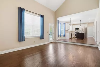 410 Ramblewood Drive, Forks Twp, PA 18040 - Photo 29