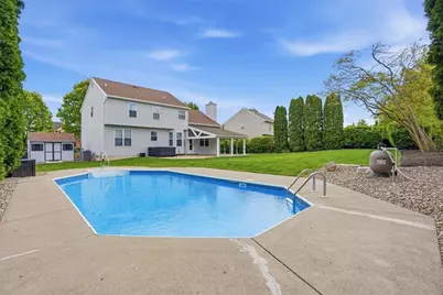 410 Ramblewood Drive, Forks Twp, PA 18040 - Photo 79