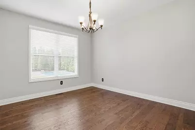 410 Ramblewood Drive, Forks Twp, PA 18040 - Photo 11