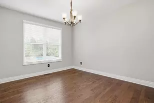 410 Ramblewood Dr, Forks Twp, PA 18040 - Photo 11