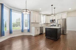410 Ramblewood Dr, Forks Twp, PA 18040 - Photo 23