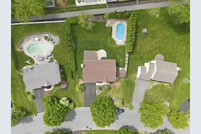 410 Ramblewood Drive, Forks Twp, PA 18040 - Photo 87
