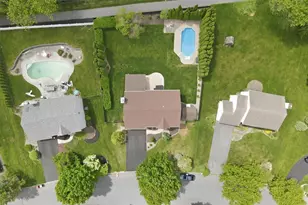 410 Ramblewood Dr, Forks Twp, PA 18040 - Photo 87