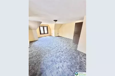 1217 Broadway #2, Fountain Hill Boro, PA 18015 - Photo 17