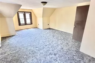 1217 Broadway, Fountain Hill Boro, PA 18015 - Photo 17
