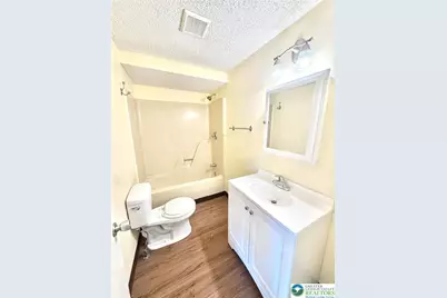 1217 Broadway #2, Fountain Hill Boro, PA 18015 - Photo 11