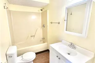 1217 Broadway, Fountain Hill Boro, PA 18015 - Photo 11