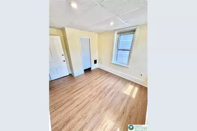 1217 Broadway #2, Fountain Hill Boro, PA 18015 - Photo 9