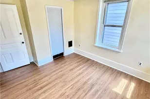 1217 Broadway, Fountain Hill Boro, PA 18015 - Photo 9