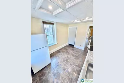 1217 Broadway #2, Fountain Hill Boro, PA 18015 - Photo 3
