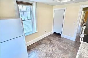 1217 Broadway, Fountain Hill Boro, PA 18015 - Photo 3