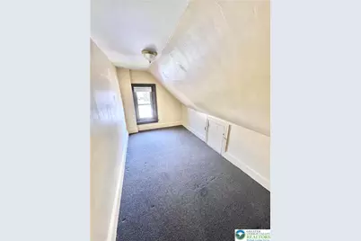 1217 Broadway #2, Fountain Hill Boro, PA 18015 - Photo 13