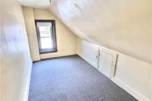 1217 Broadway, Fountain Hill Boro, PA 18015 - Photo 13
