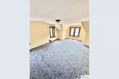 1217 Broadway #2, Fountain Hill Boro, PA 18015 - Photo 15