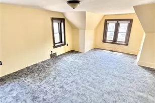 1217 Broadway, Fountain Hill Boro, PA 18015 - Photo 15
