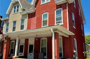 1217 Broadway, Fountain Hill Boro, PA 18015 - Photo 1