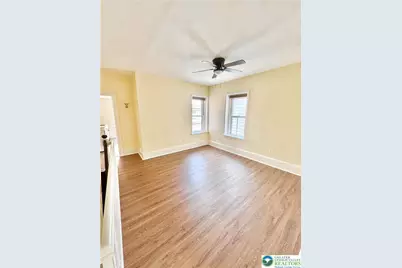 1217 Broadway #2, Fountain Hill Boro, PA 18015 - Photo 7