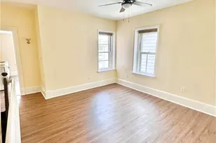 1217 Broadway, Fountain Hill Boro, PA 18015 - Photo 7
