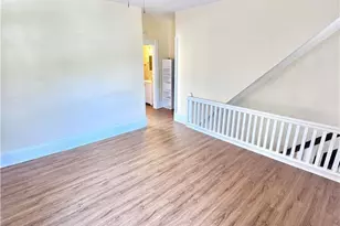 1217 Broadway, Fountain Hill Boro, PA 18015 - Photo 5