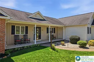 495 Rabbit Run Rd, West Penn Twp, PA 18211 - Photo 49