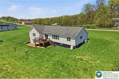 495 Rabbit Run Road, West Penn Twp, PA 18211 - Photo 35