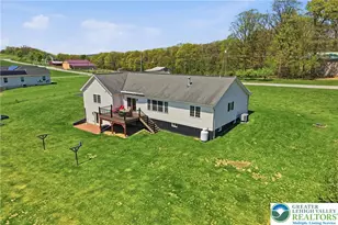 495 Rabbit Run Rd, West Penn Twp, PA 18211 - Photo 35