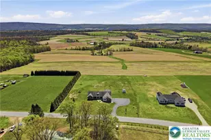 495 Rabbit Run Rd, West Penn Twp, PA 18211 - Photo 41