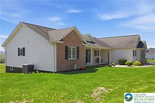 495 Rabbit Run Rd, West Penn Twp, PA 18211 - Photo 47