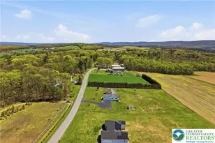 495 Rabbit Run Rd, West Penn Twp, PA 18211 - Photo 39