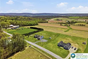 495 Rabbit Run Rd, West Penn Twp, PA 18211 - Photo 43