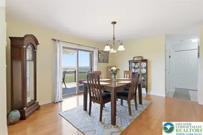 495 Rabbit Run Road, West Penn Twp, PA 18211 - Photo 25