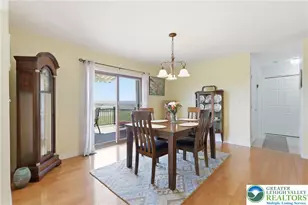 495 Rabbit Run Rd, West Penn Twp, PA 18211 - Photo 25