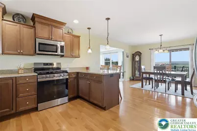 495 Rabbit Run Road, West Penn Twp, PA 18211 - Photo 19