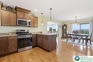 495 Rabbit Run Rd, West Penn Twp, PA 18211 - Photo 19