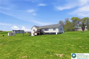 495 Rabbit Run Rd, West Penn Twp, PA 18211 - Photo 29