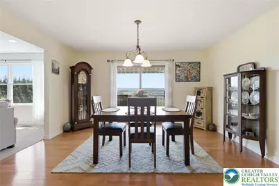 495 Rabbit Run Road, West Penn Twp, PA 18211 - Photo 21