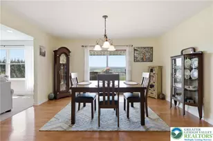 495 Rabbit Run Rd, West Penn Twp, PA 18211 - Photo 21