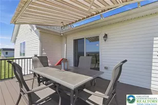 495 Rabbit Run Rd, West Penn Twp, PA 18211 - Photo 27