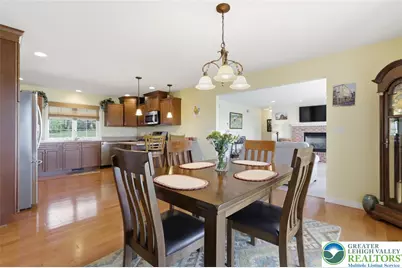 495 Rabbit Run Road, West Penn Twp, PA 18211 - Photo 23