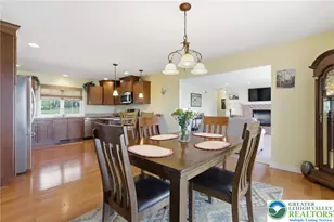 495 Rabbit Run Rd, West Penn Twp, PA 18211 - Photo 23