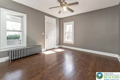 213 Lehigh Avenue, Palmerton Boro, PA 18071 - Photo 13