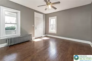 213 Lehigh Ave, Palmerton Boro, PA 18071 - Photo 13