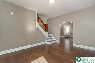 213 Lehigh Ave, Palmerton Boro, PA 18071 - Photo 17