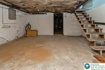 213 Lehigh Avenue, Palmerton Boro, PA 18071 - Photo 39