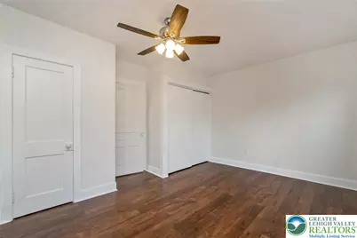 213 Lehigh Avenue, Palmerton Boro, PA 18071 - Photo 29