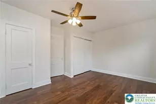 213 Lehigh Ave, Palmerton Boro, PA 18071 - Photo 29