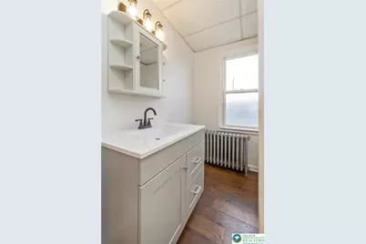 213 Lehigh Avenue, Palmerton Boro, PA 18071 - Photo 25