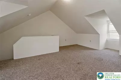 213 Lehigh Avenue, Palmerton Boro, PA 18071 - Photo 37